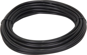 Furtun gradina, Jufisto, 10 m