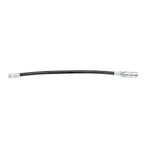 Furtun gros cu reductie pentru pistol gresare(decalimetru)