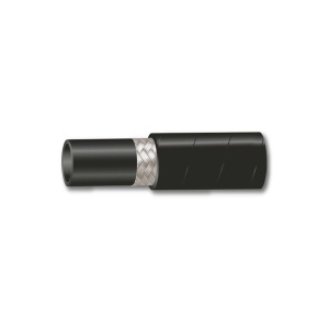 Furtun hidraulic 1SN DN10 - Img 2