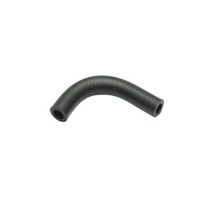 Furtun radiator pentru John Deere, 100x12.5mm, cod OEM T20277