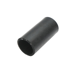 Furtun superior pentru radiator Perkins, Massey Ferguson cod OEM 1824633M1, 1824633M1N - Img 3