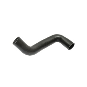 Futrun inferior radiator apa pentru Ford cod OEM 81805638, C5NN8286C, F1805638, FNN8286