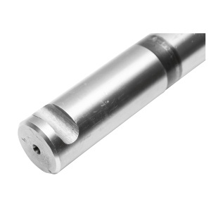 Fuzeta completa stanga UTB U-650 - Img 12