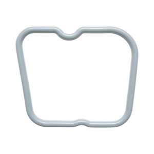 Garnitura capac culbutori New Holland, Case IH, Mc Cormick, Steyr cod OEM 87803123 - Img 2