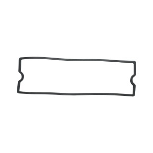 Garnitura capac culbutori pentru Claas, Landini, Massey Ferguson, Perkins cod OEM 3641891M1, 3681A028, 3681A032, 9234580786, PK3681A28