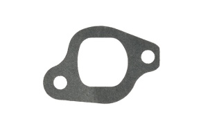 Garnitura carburator Loncin LC1P70FC - Img 2