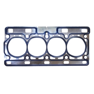 Garnitura chiulasa Dacia Logan, Sandero 1.2 16V 8200049012