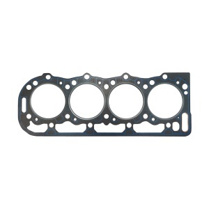 Garnitura chiulasa pentru New Holland motor Ford BSD326 BSD444T BSD442 BSD329 BSD444 BSD438