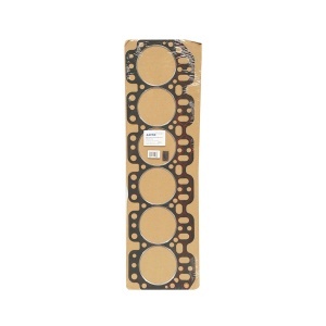 Garnitura de chiuloasa pentru John Deere cod OEM R114157, R56574, R59449, R63527, R64153, R73429, R80243, R80244, R91880, R92426 - Img 2