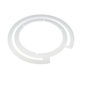 Garnitura distribuitor pentru Maschio Gaspardo G66248068R - Img 3