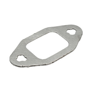 Garnitura galerie evacuare New Holland, Case IH, John Deere, Ford cod OEM 2852743 - Img 4