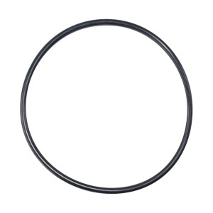 Garnitura (inel O-ring) carcasa interioara frana U-650 141,2 x 5,7 mm