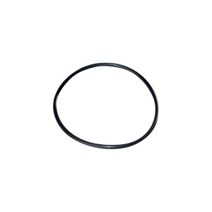 Garnitura (inel O-ring) suport manson cuplare ambreiaj U-650 114,2 x 3 mm - Img 2