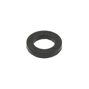 Garnitura sita erbicidator 17.5x9x3.6mm - Img 2