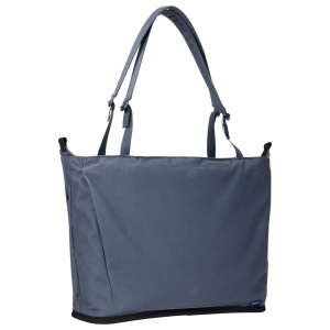 Geanta de umar, Thule, Aion Tote Bag, 23L, Dark Slate - Img 2