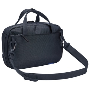 Geanta de umar, Thule, Subterra 2 Crossbody, 5L, Gri - Img 2