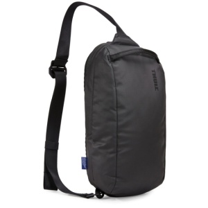 Geanta de umar, Thule, Tact, 8L Sling, Black