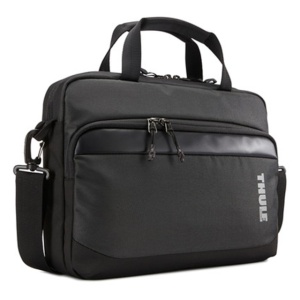 Geanta laptop Thule Subterra Attache pentru 13" MacBook Pro