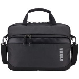 Geanta laptop Thule Subterra Attache pentru 13" MacBook Pro - Img 2