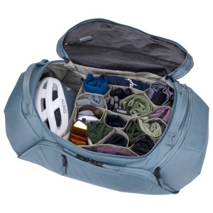 Geanta pentru bicicleta, Thule, RoundTrip, Mid blue - Img 4
