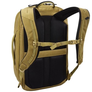 Geanta (Rucsac) voiaj, Thule, Aion, 47 cm, 28L, Nutria - Img 4