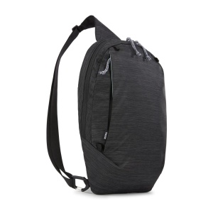 Geanta, Thule, Sapling Sling Pack, 10L, Negru - Img 3
