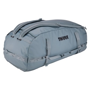 Geanta voiaj duffel, Thule, Chasm, 130L, Pond - Img 2