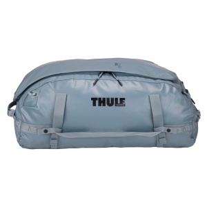Geanta voiaj duffel, Thule, Chasm, 90L, Pond - Img 4