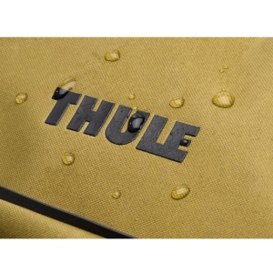 Geanta voiaj, Thule, Aion, 55 cm, 35L, Nutria - Img 4