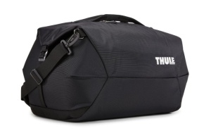 Geanta voiaj Thule Subterra Duffel 45L Black - Img 4