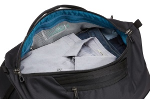 Geanta voiaj Thule Subterra Duffel 45L Black - Img 6