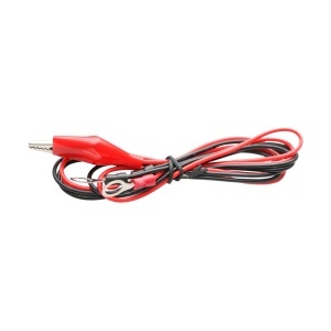 Generator impulsuri 12V/220V 2.2 Joule pentru gard electric Mezofarm - Img 4