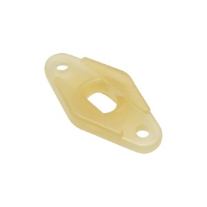 Ghidaj deget escamotabil SPS calota John Deere, Massey Ferguson cod OEM Z30752 - Img 3