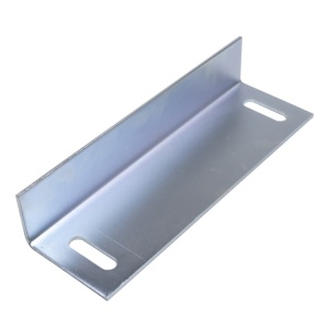 Ghidaj superior PNI GS2-AP8 cu 2 role pentru porti autoportante - Img 5