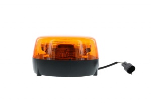 Girofar auto ATLAS LED MAN VIGNAL * ROBUST