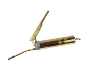 Gresor manual cu furtun - Img 2