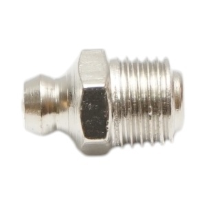 Gresor ungere drept 9.5mm (3/8 inch) - Img 4