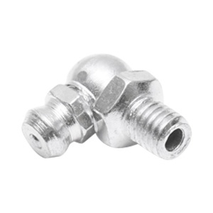 Gresor ungere unghi de 90 grade metric 6 - Img 2