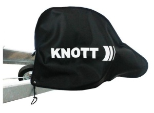 Husa universala pentru cuple, KNOTT