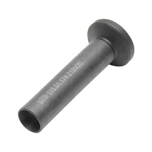 Impingator - tachet supapa motor UTB U-445 - Img 3