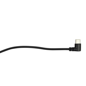 Incarcator auto PNI cu mufa USB-C 12V/24V - 5V 2A, pentru GPS, lungime cablu 190 cm - Img 6