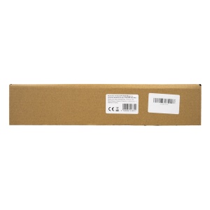 Incarcator multiplu PNI WCR406 pentru incarcare simultana 6 statii radio PNI PMR R40 PRO - Img 8