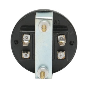 Indicator digital ore de functionare universal AC/DC 10-60V - Img 2