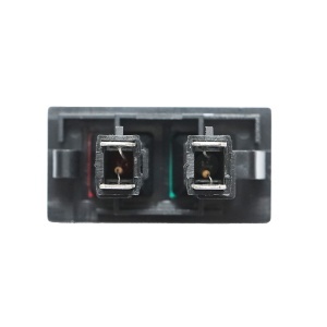 Indicator incarcare si semnalizare universal - Img 4
