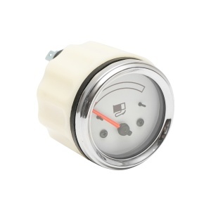 Indicator nivel combustibil JCB 2CX, 210, 212, MIDI CX, 3CX, 4CX, 5CX, 214, 215, 217 cod OEM 704-50098, 704/50098 - Img 5