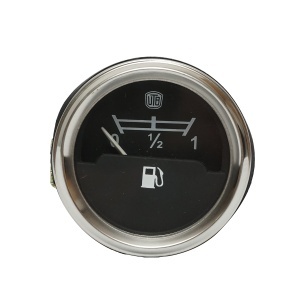 Indicator nivel combustibil pentru Massey Ferguson, David Brown cod OEM 880468M1, 894844M1, 898418M1, D917374, K917374, K921147, K962496