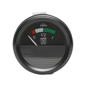 Indicator nivel combustibil UTB U-650, U-445 - Img 1