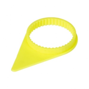 Indicator piulita 33mm