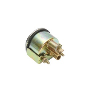 Indicator presiune ulei pentru Massey Ferguson cod OEM 1458875M91, 1850337M96, 1850377M96, 1458875M91, 180100M92, 1850377M96, 1853094M1, 1853097M91, 1853097M92, 1853224M91, 1853268M91, 506902M92, 968903M1 - Img 3