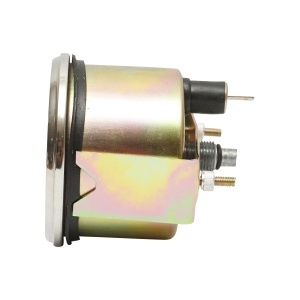 Indicator turatie motor, turometru cod OEM 5010109 - Img 2